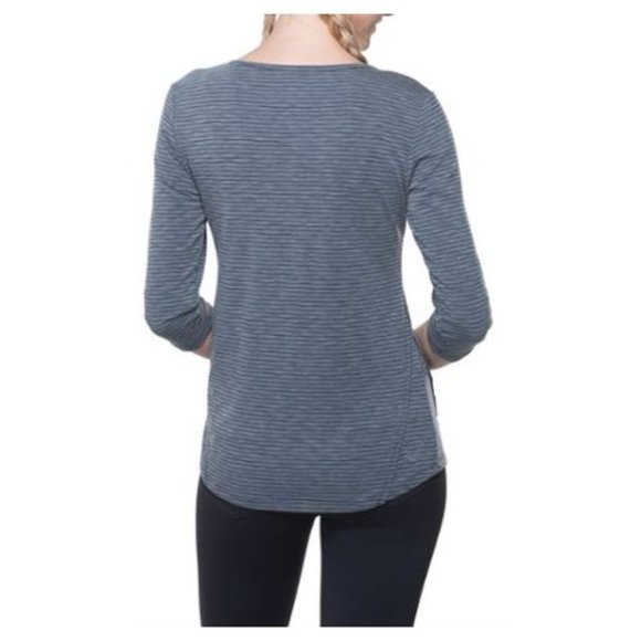 KUHL Top - Picture 11 of 12